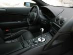 Lamborghini Murcielago S by WALD 2002 года